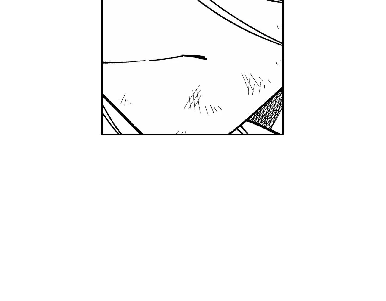 第73话袖手旁观 第80页