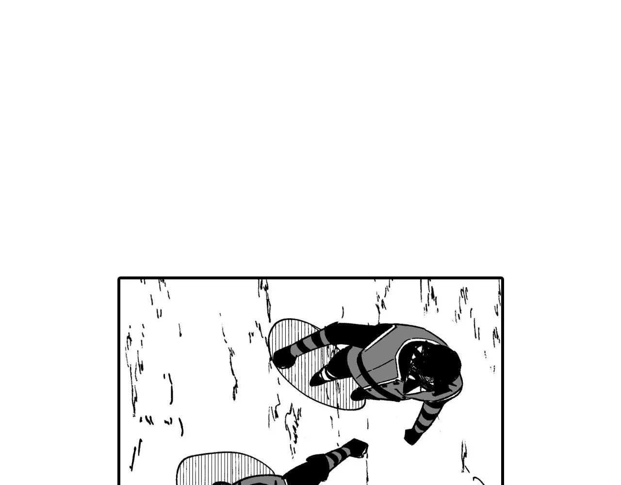 第72话战胜自己 第56页