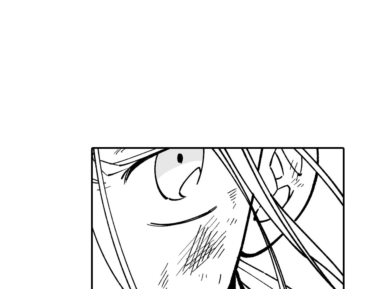 第72话战胜自己 第76页