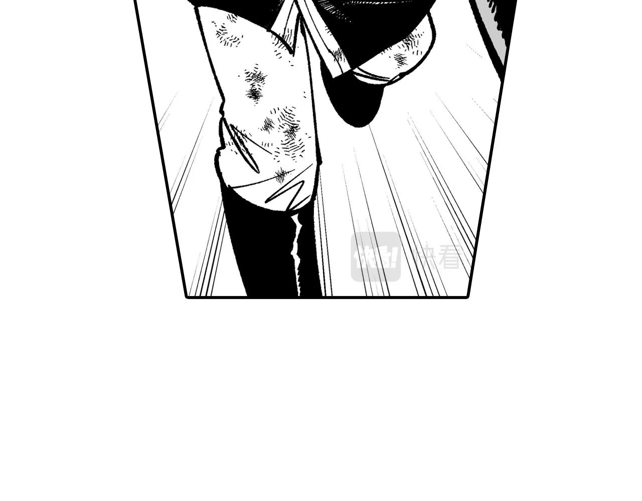 第72话战胜自己 第89页