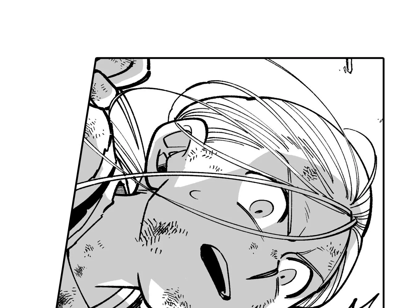 第72话战胜自己 第90页