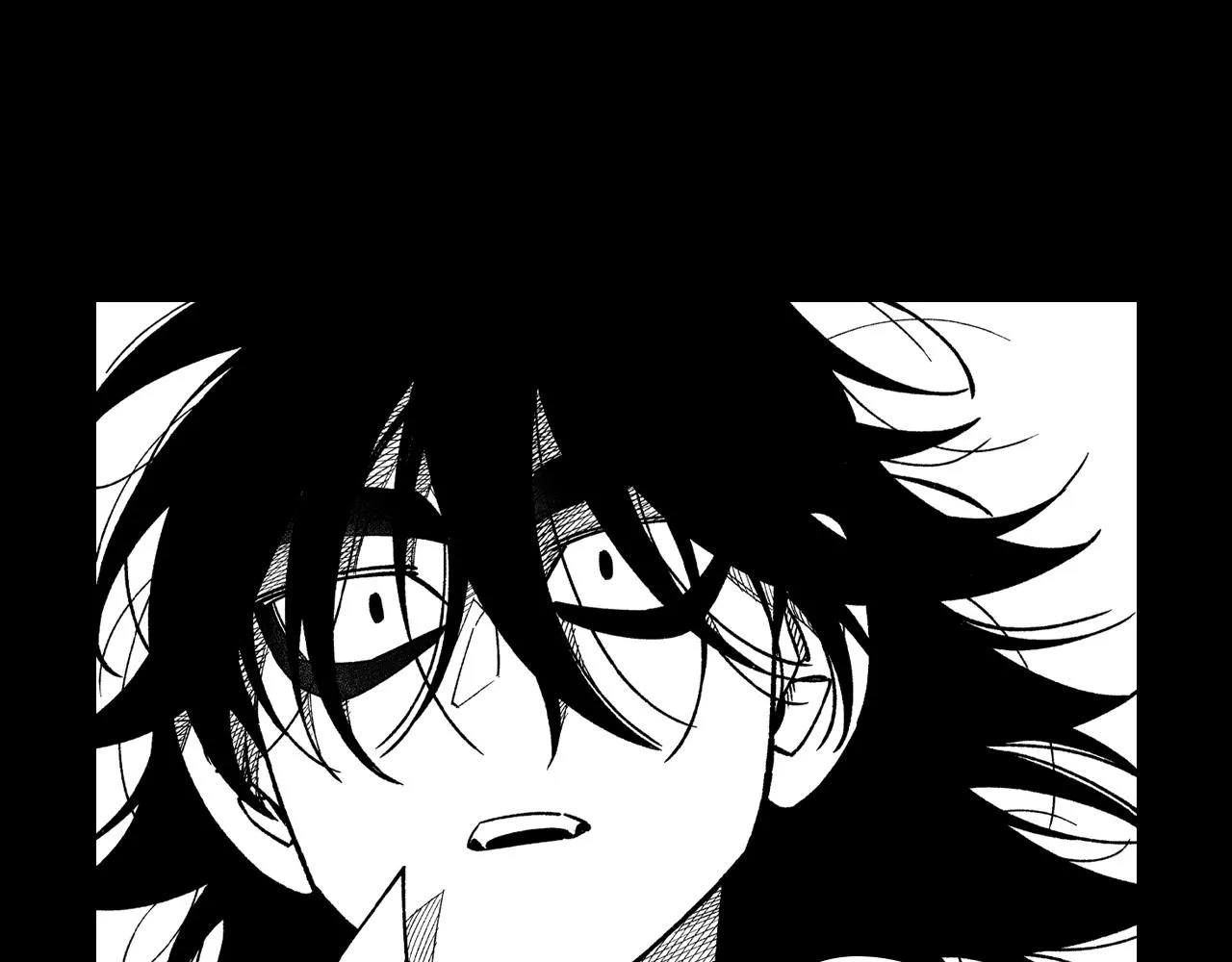 第55话黑疯子 第6页