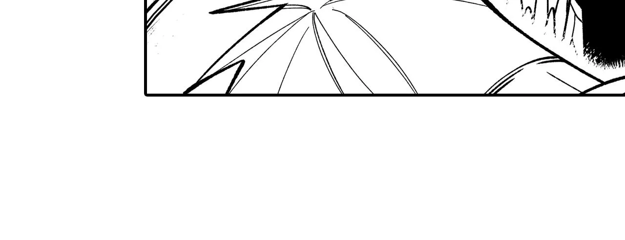 第86话奇耻大辱 第48页