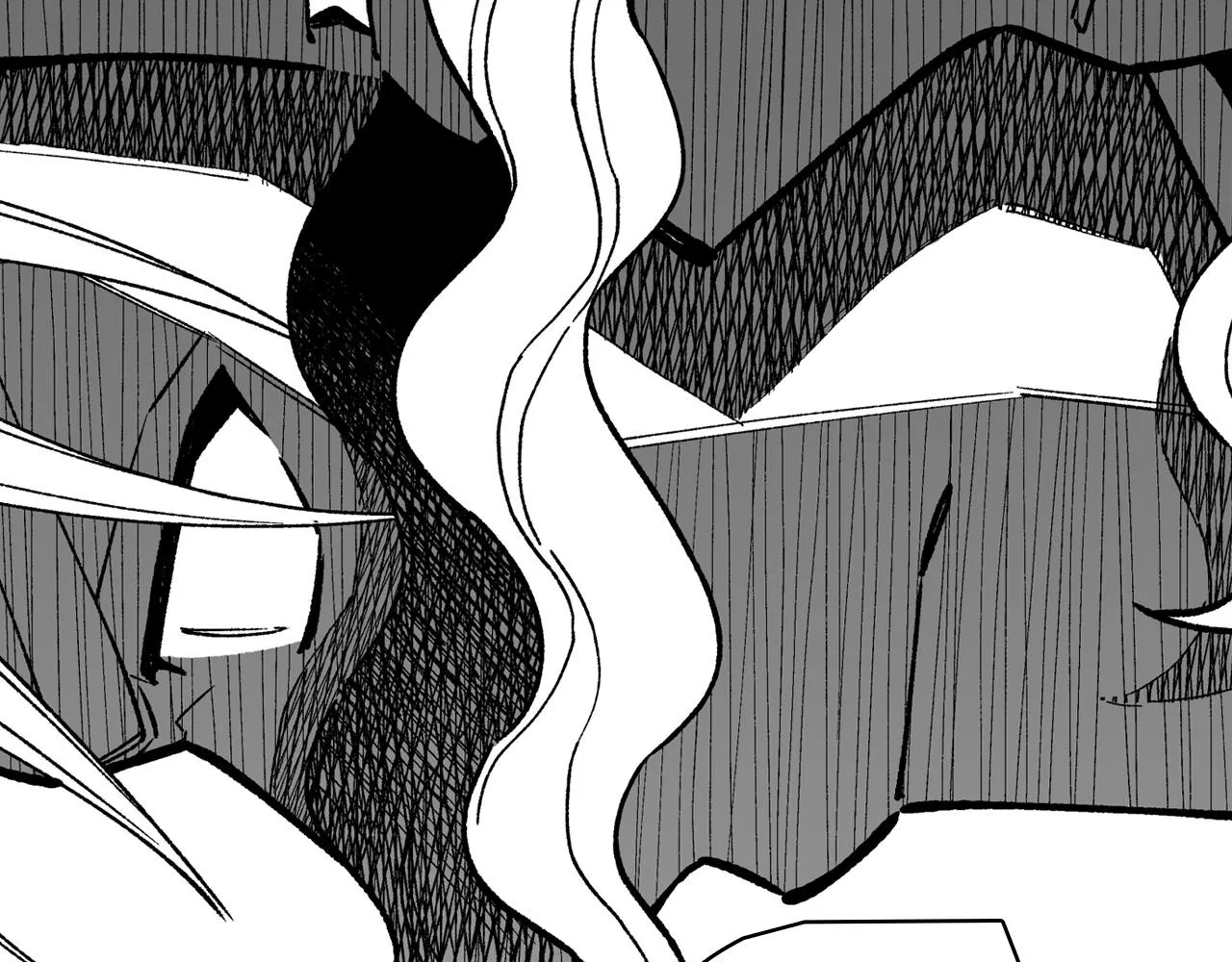 第86话奇耻大辱 第58页