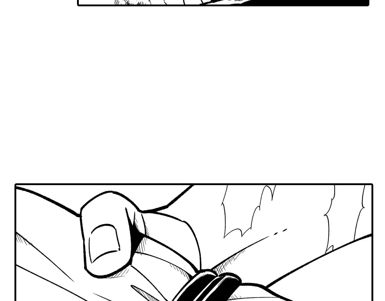 第87话专属武器 第43页