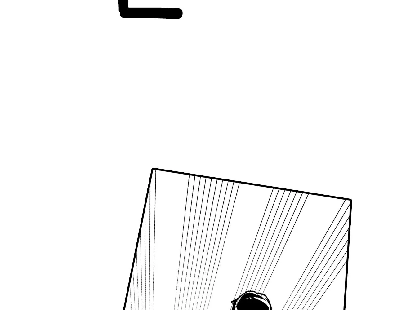 第88话 对练 第24页
