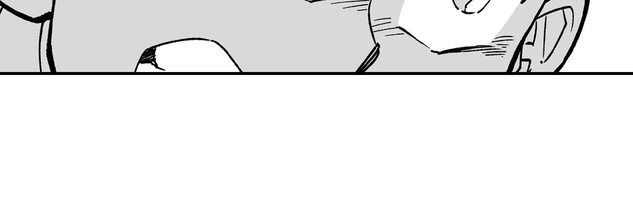 第88话 对练 第32页