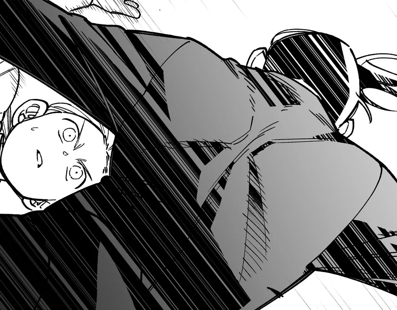 第88话 对练 第39页