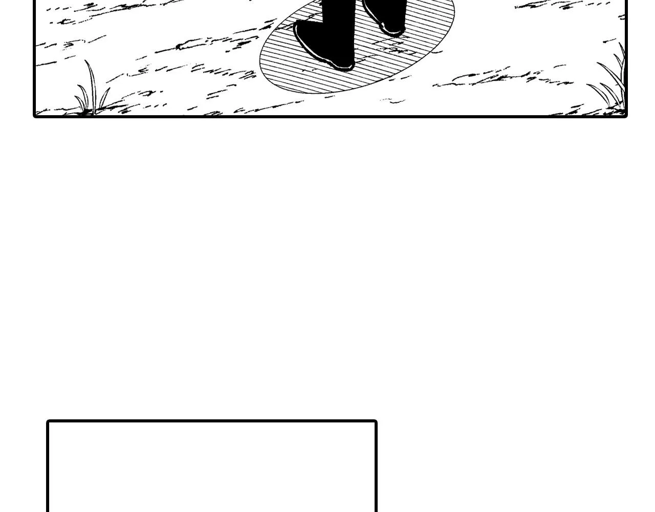 第88话 对练 第52页