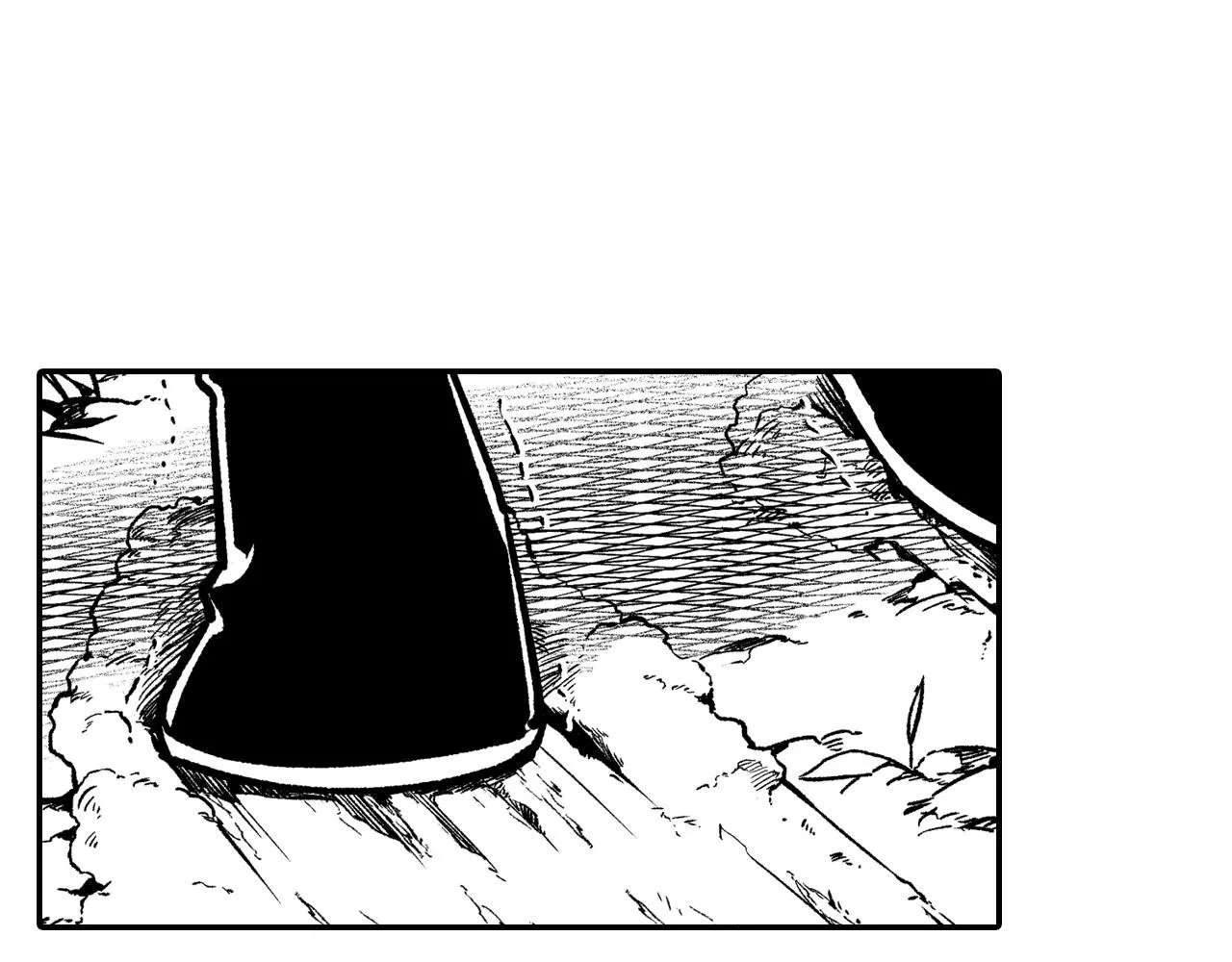 第88话 对练 第61页