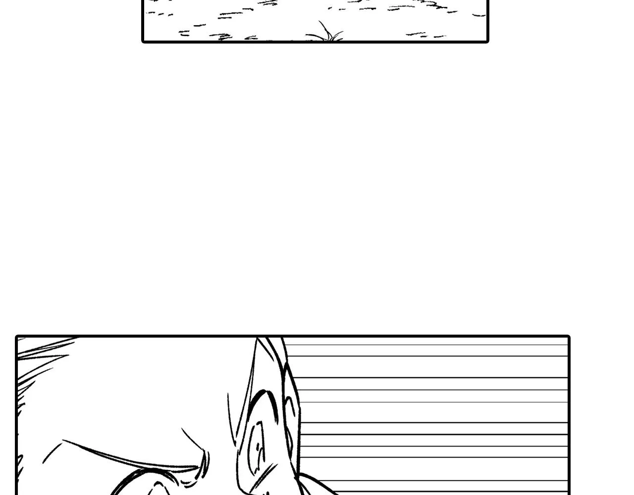 第88话 对练 第67页