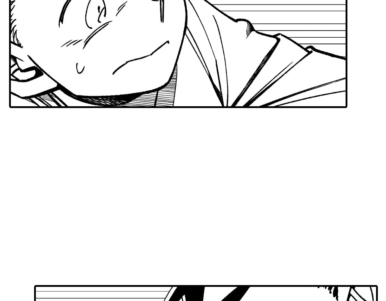 第88话 对练 第68页
