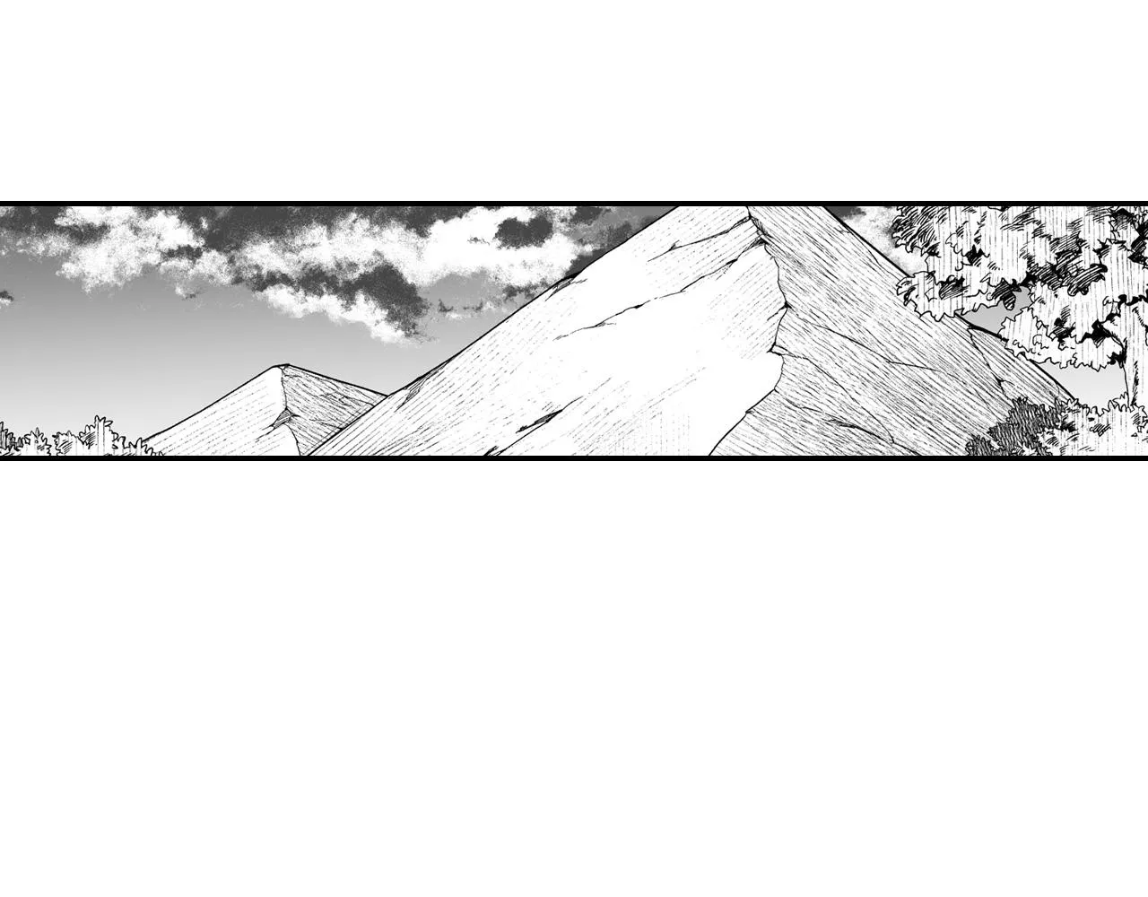 第88话 对练 第70页