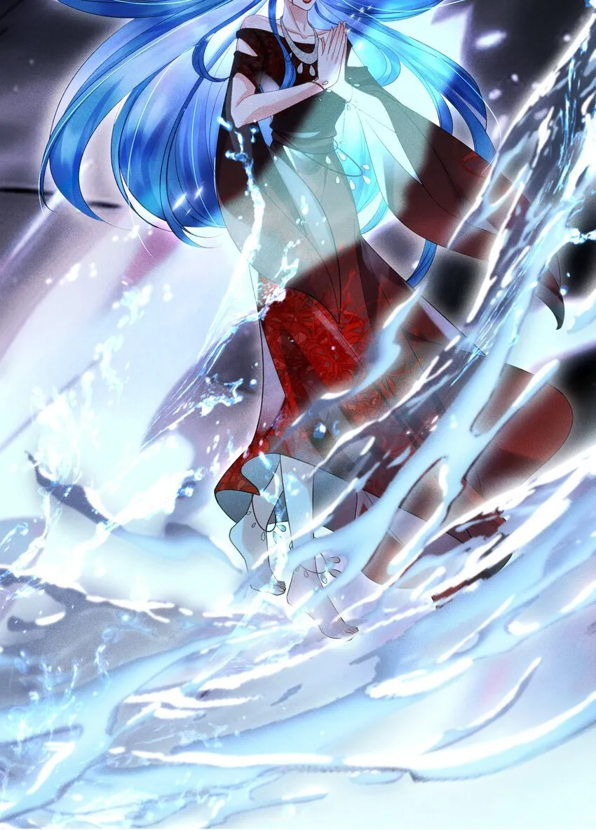 第13话 仙界有叛徒？ 第18页