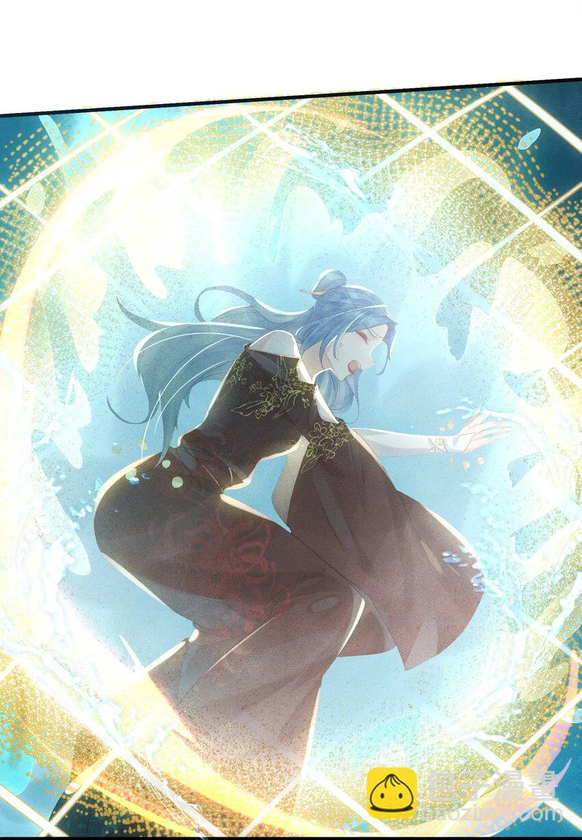 第11话 恶鬼听染 第18页