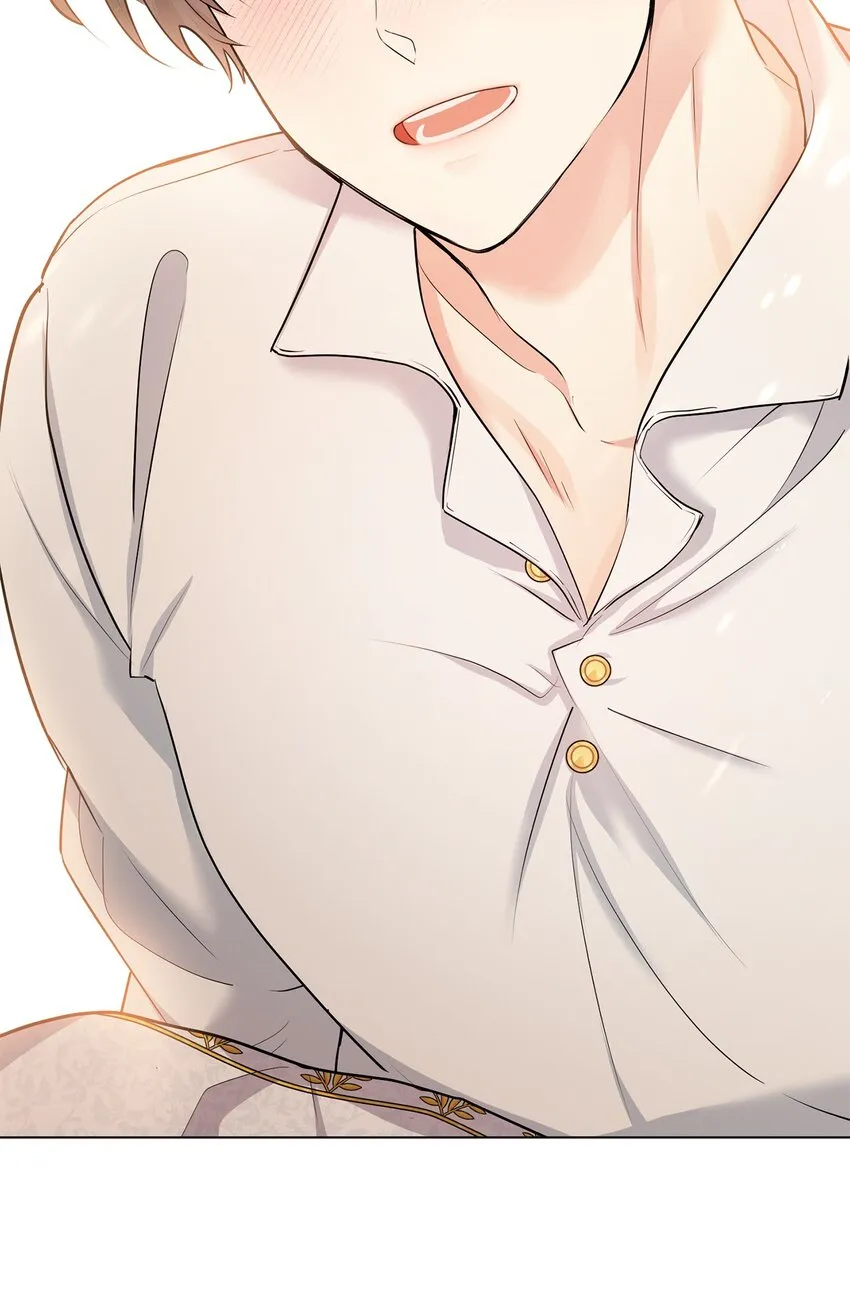 26 探病 第30页