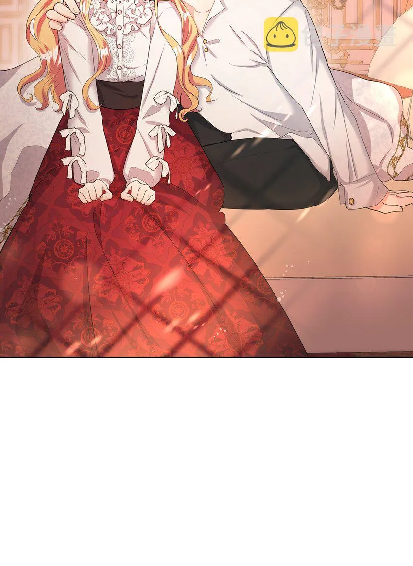 26 探病 第40页