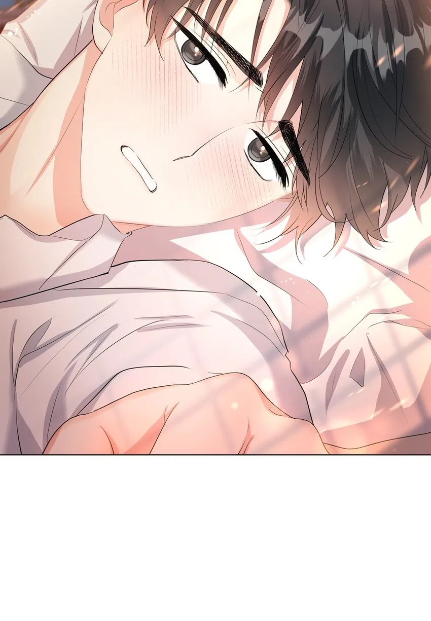26 探病 第49页