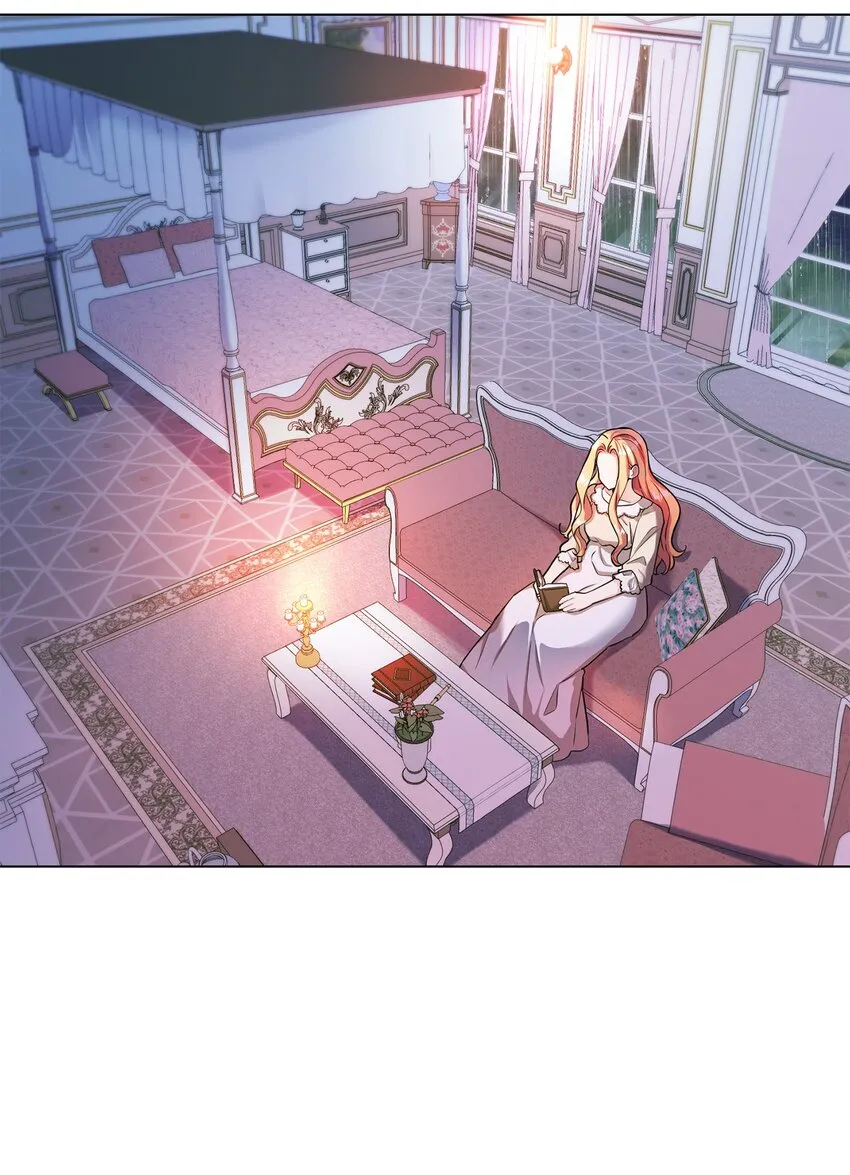 24 无法遏制的怒火 第61页