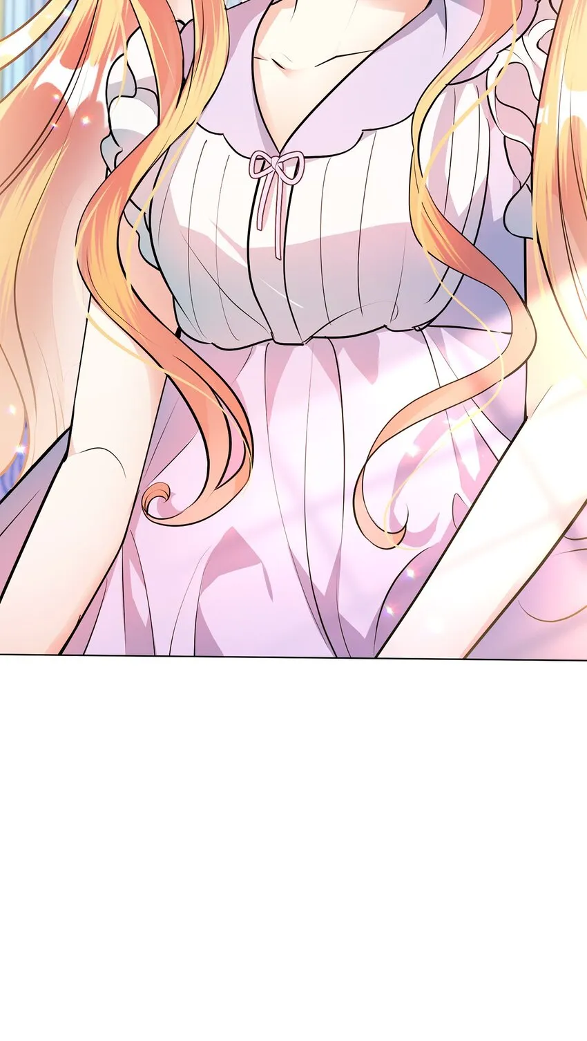 23 拳头与耳光 第3页