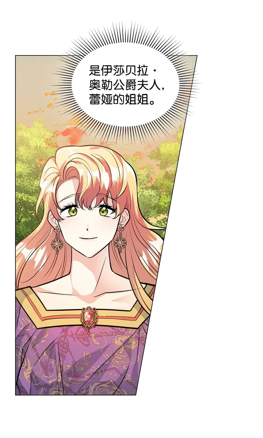 21 朋友 第76页