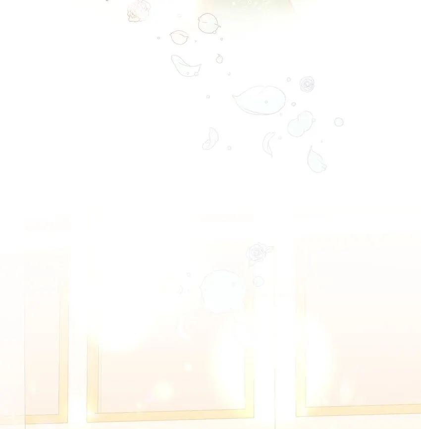 21 朋友 第96页