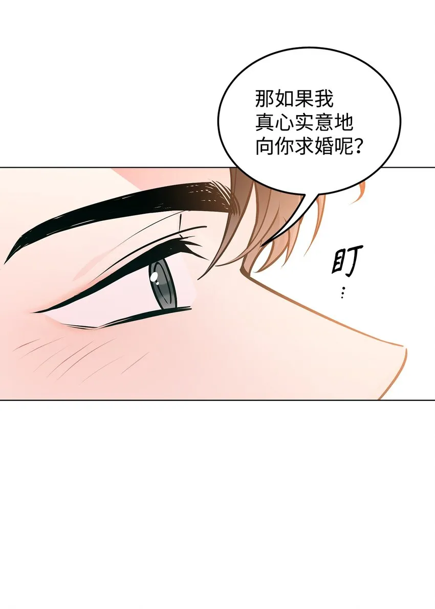 22 爱情的重要性 第65页