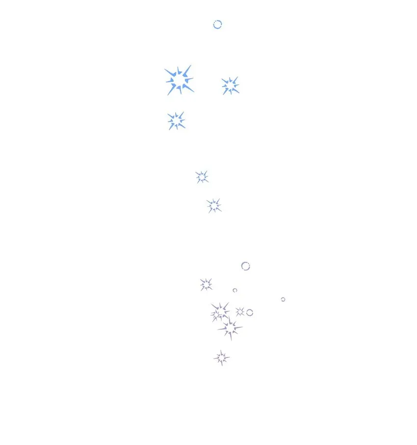 20 道歉 第43页