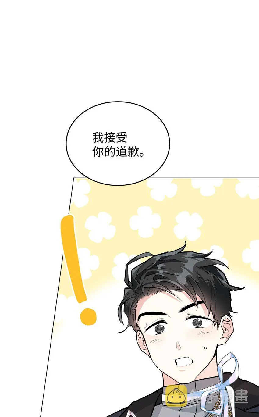 20 道歉 第63页