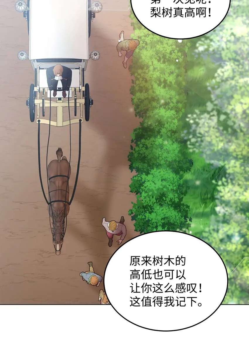 16 梦中的婚礼 第56页