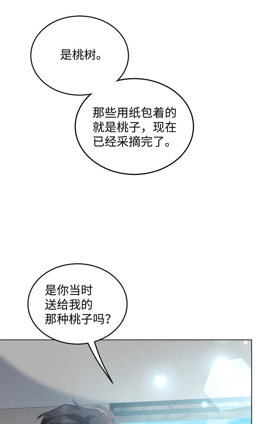 16 梦中的婚礼 第59页