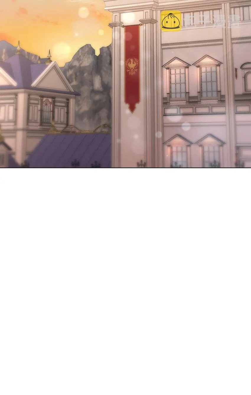 16 梦中的婚礼 第74页