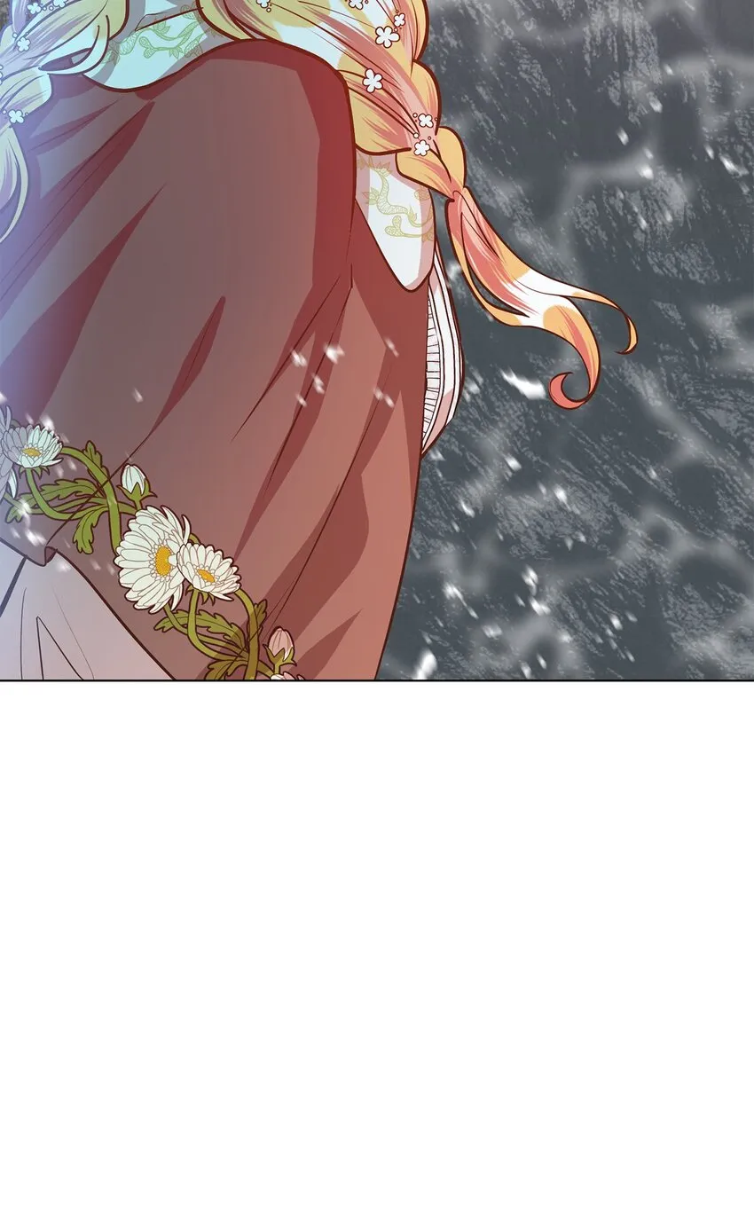 16 梦中的婚礼 第82页