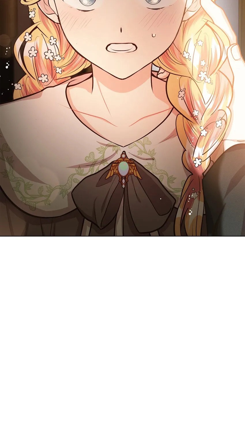 16 梦中的婚礼 第94页