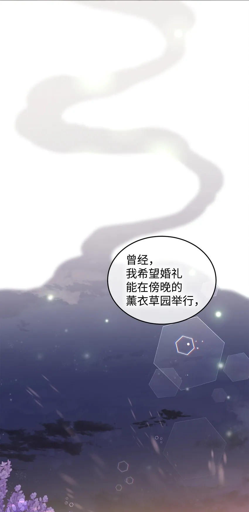 15 婚礼前夕 第62页