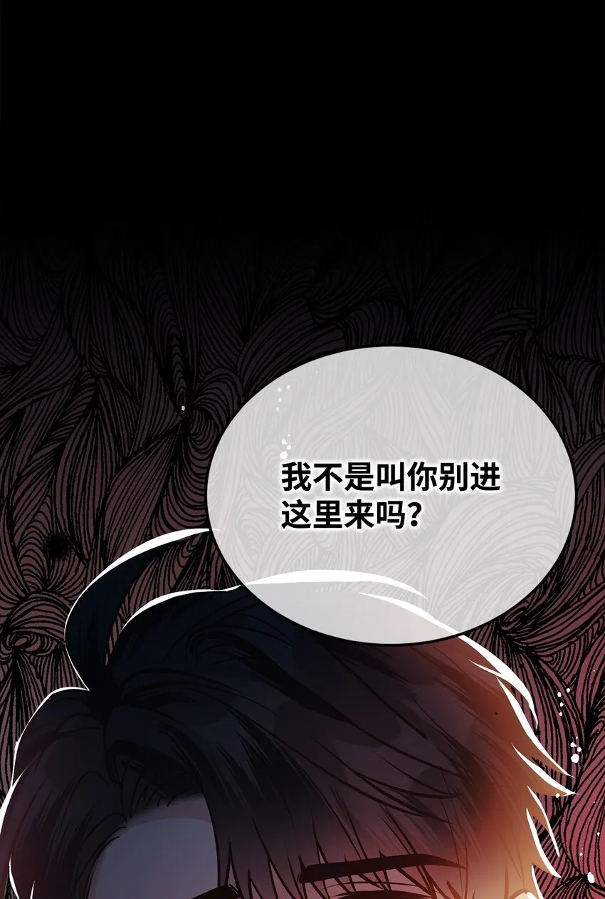 17 公爵的秘密 第96页
