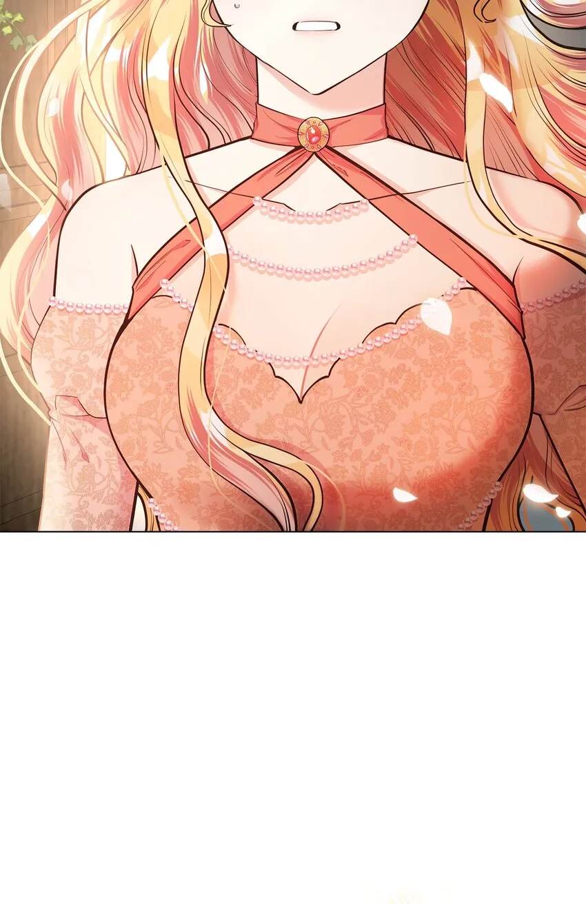 14 想要的婚礼 第10页