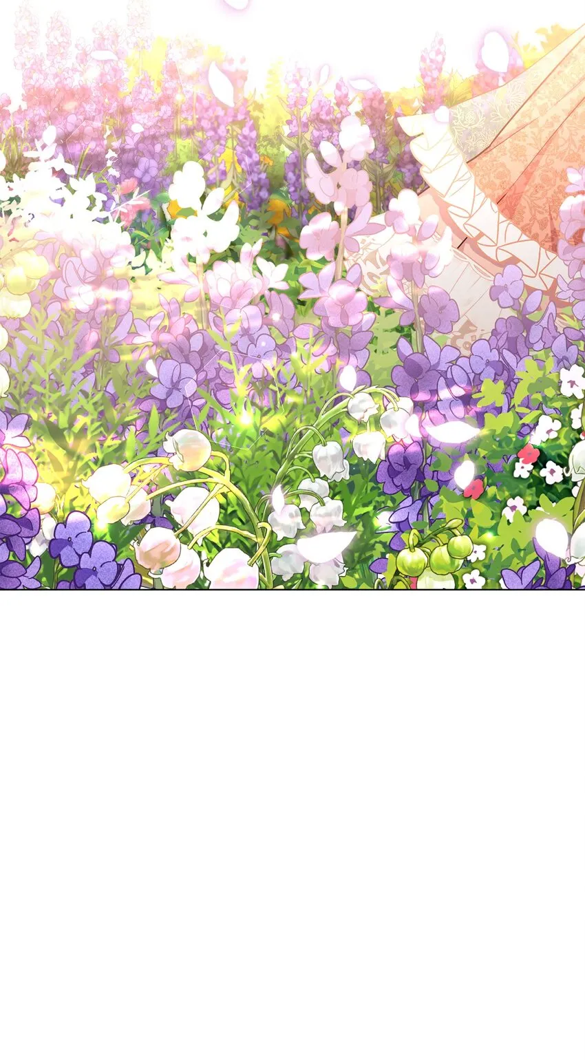 14 想要的婚礼 第24页