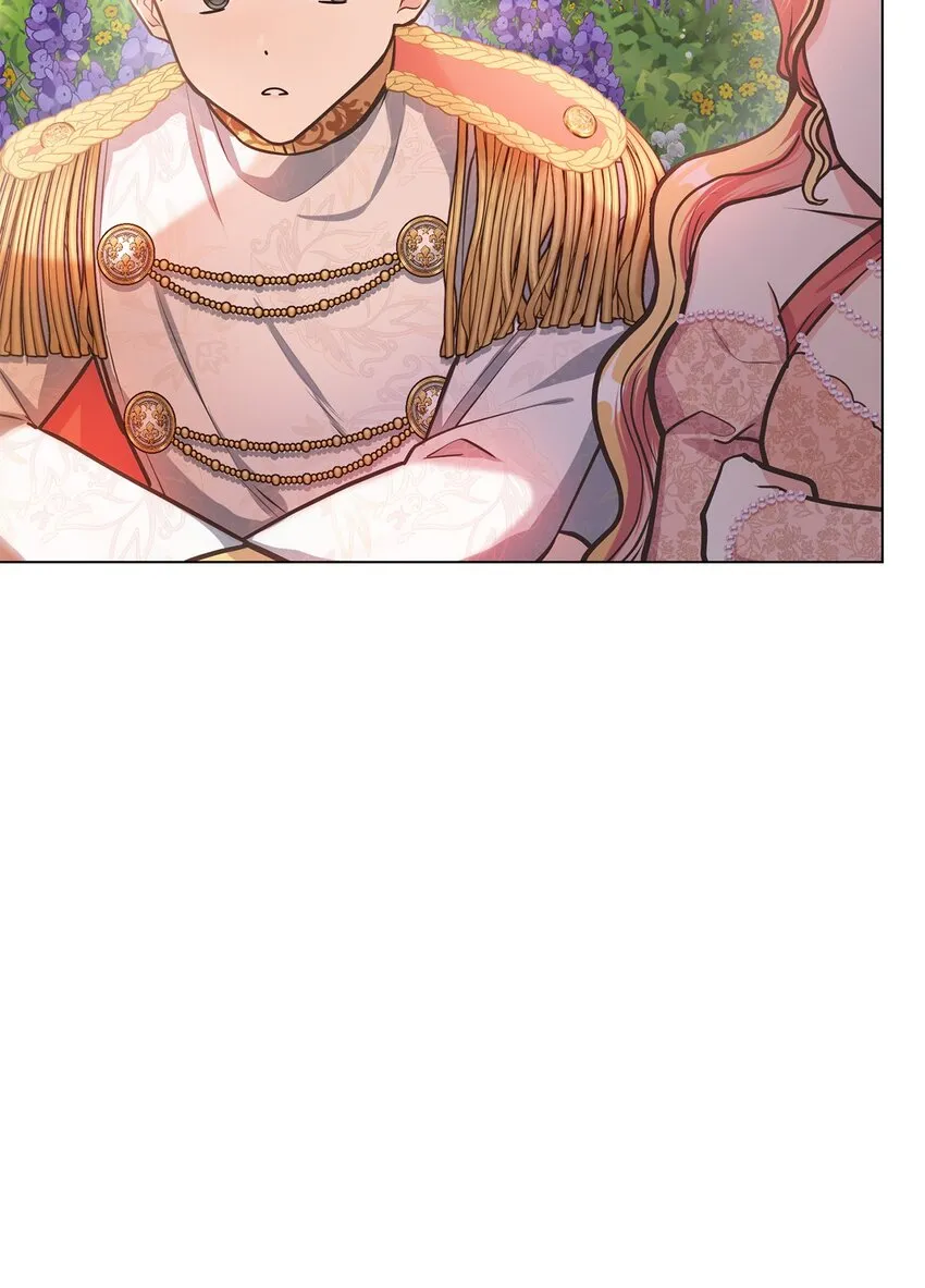 14 想要的婚礼 第48页
