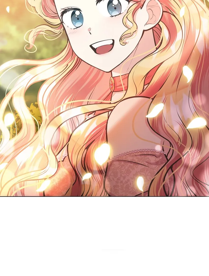 14 想要的婚礼 第63页