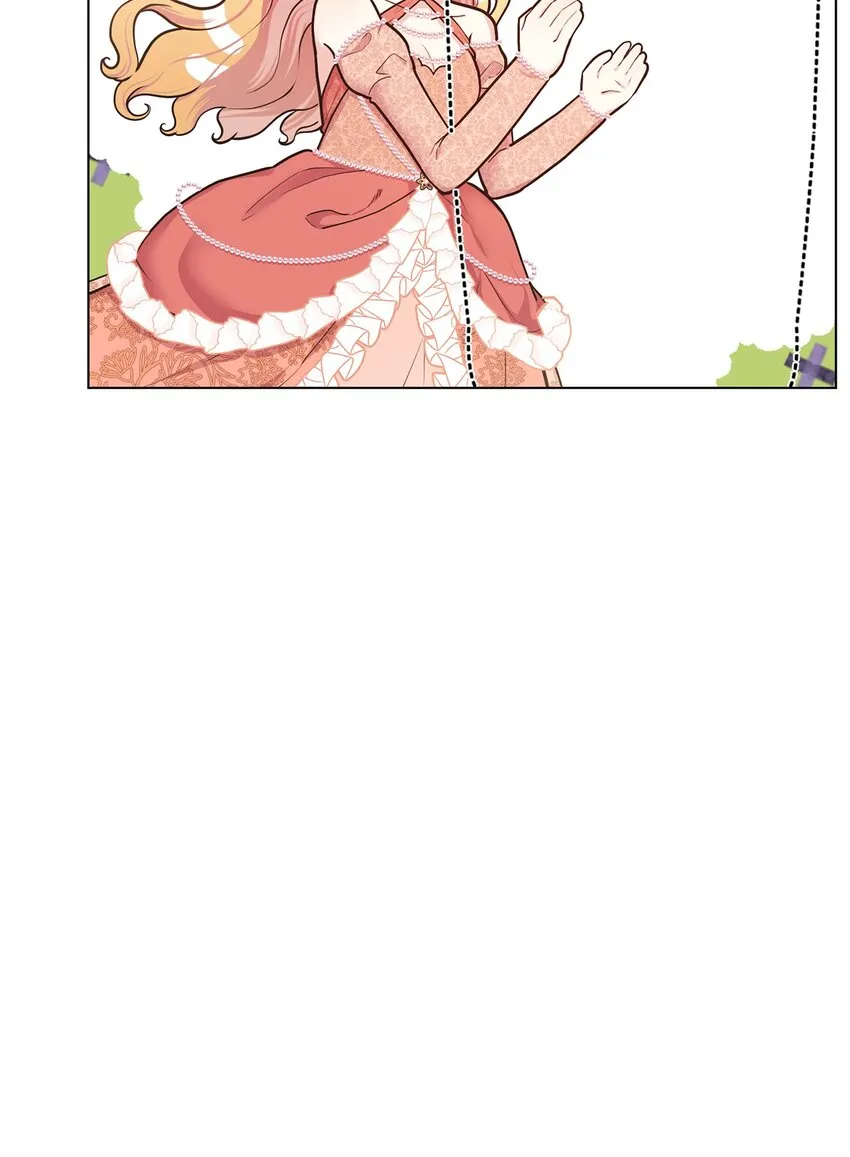 13 姐妹谈心 第9页