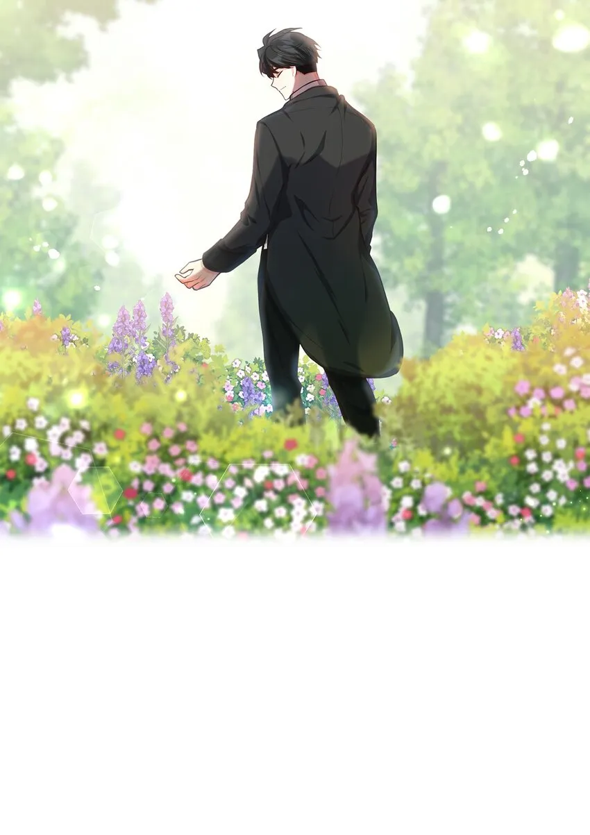 13 姐妹谈心 第40页