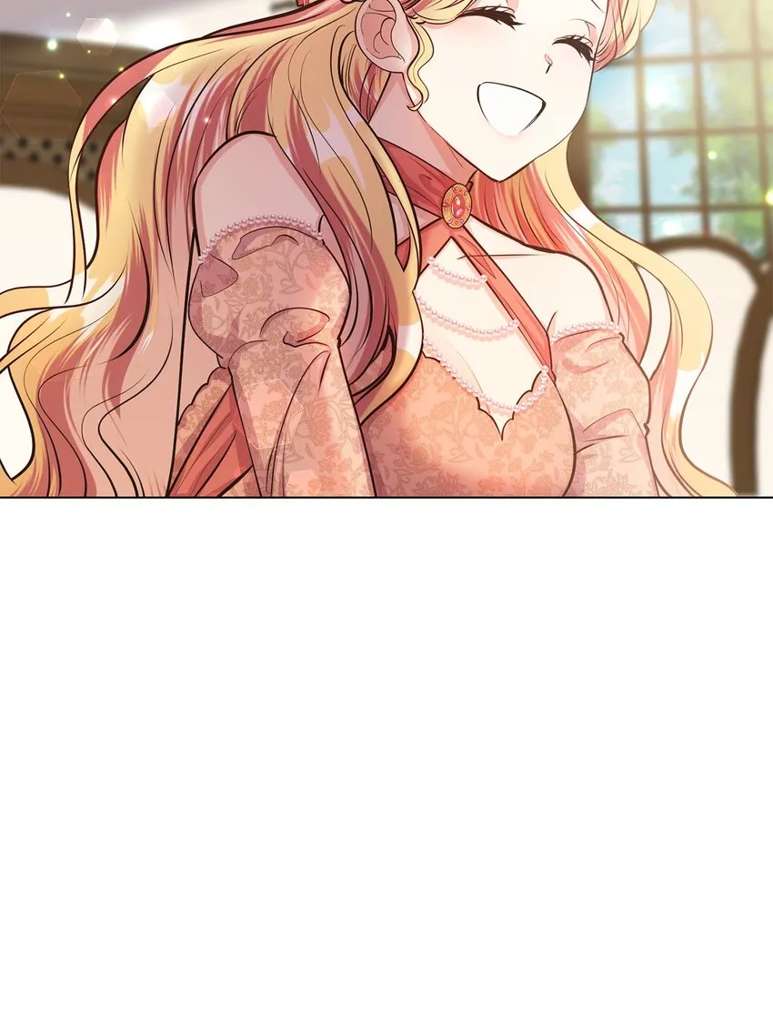 13 姐妹谈心 第58页