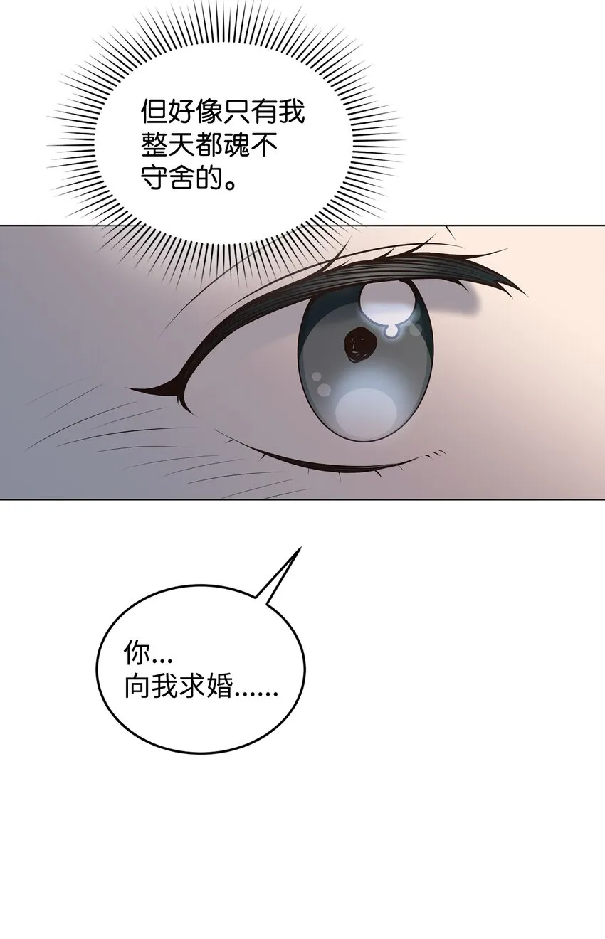 10 蕾娅的条件 第63页