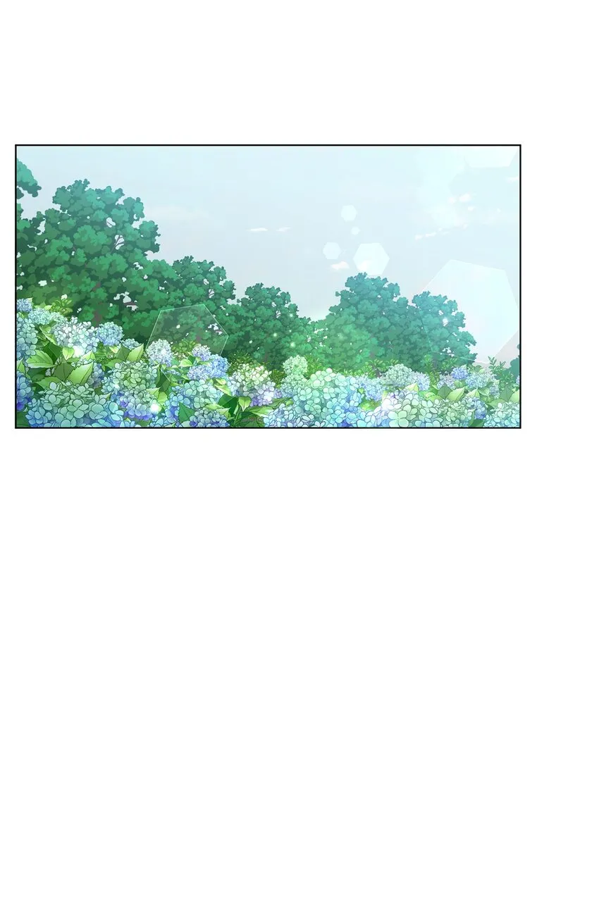09 画肖像画的午后 第21页