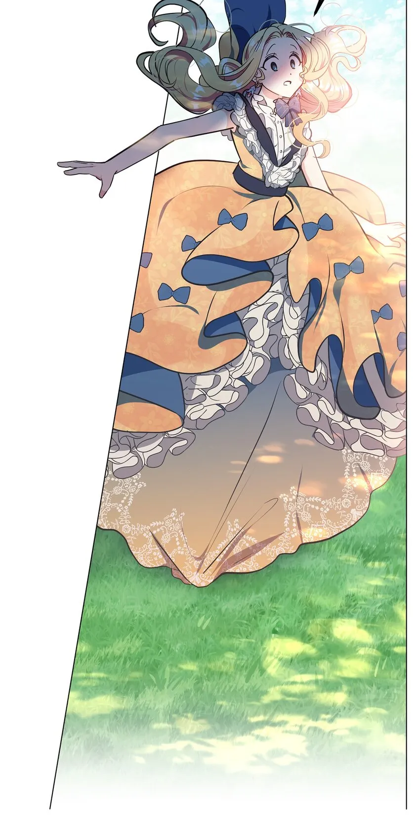 09 画肖像画的午后 第71页