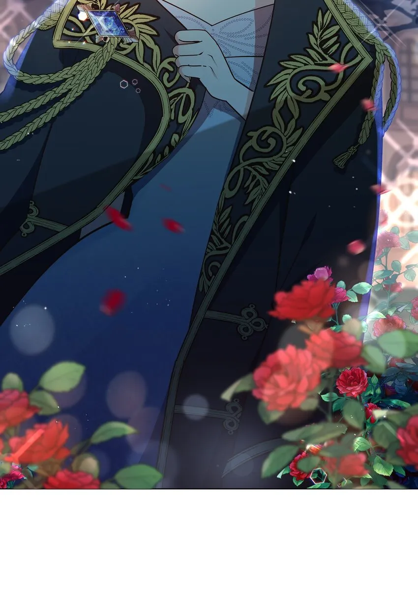07 奇怪的公爵 第26页