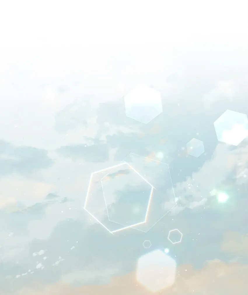 06 你对我满意吗 第2页