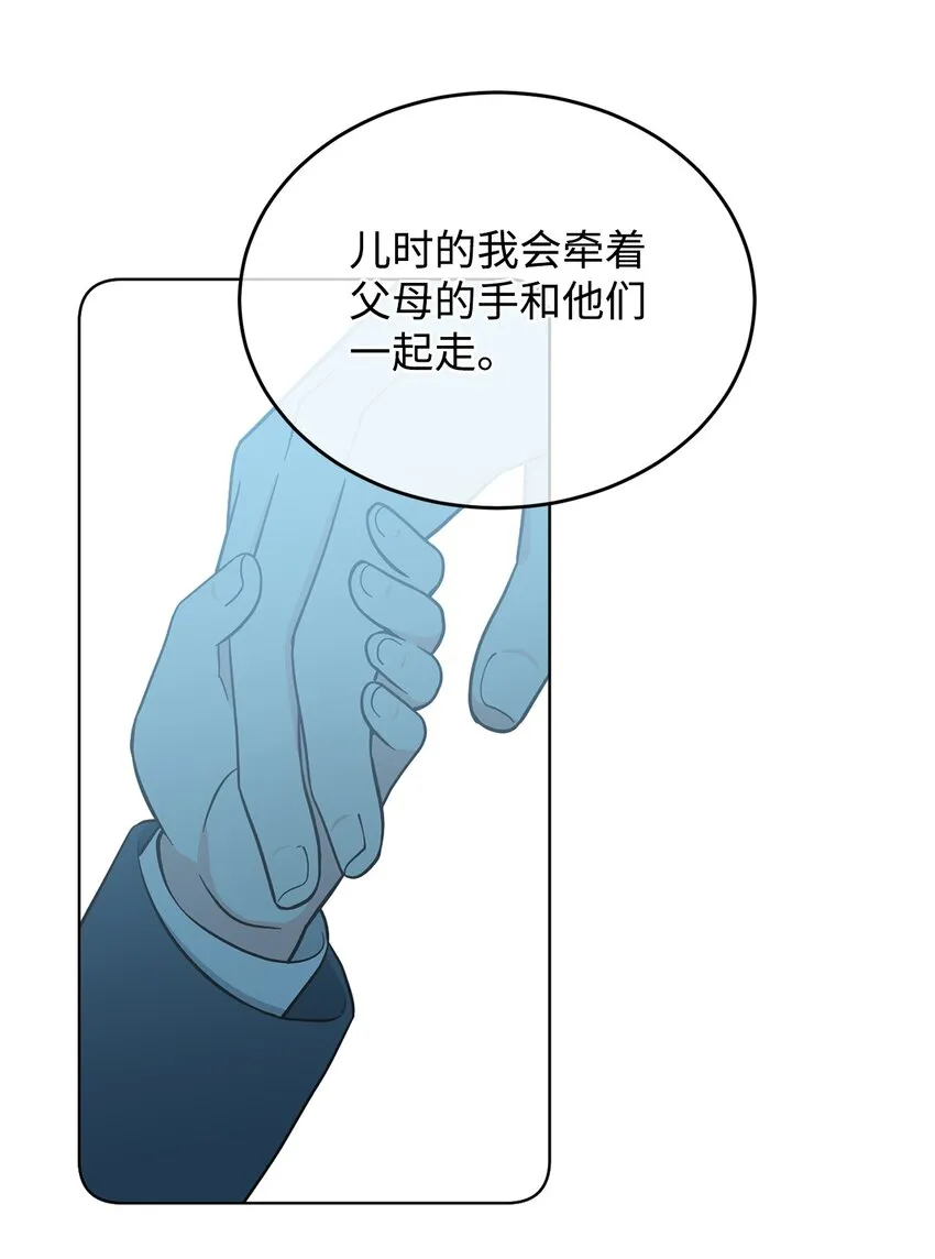 05 吐露心扉 第54页