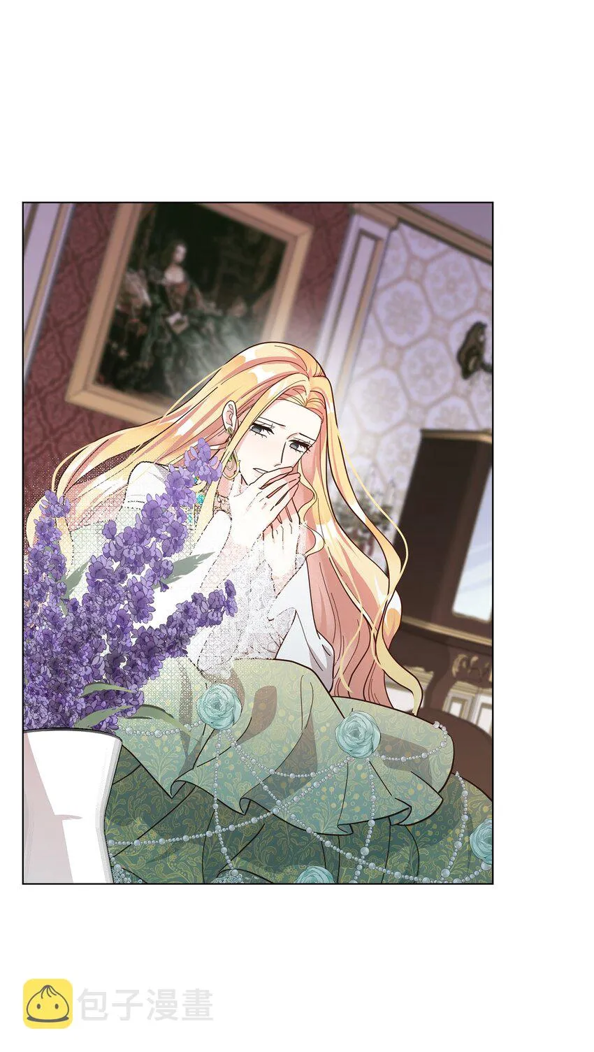 03 第二次婚姻 第63页